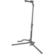 Chord Floor Stands Chord GS-1