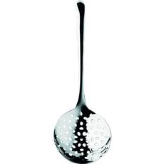 Reikäkauhat Robert Welch Reikäkauha Signature Hopea