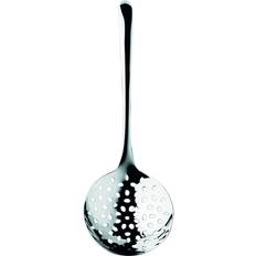 Slotted Spoons on sale Robert Welch Signature Slotted Spoon 34cm