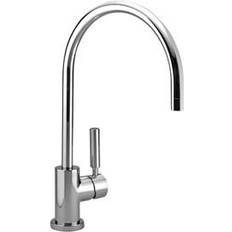 Platin Küchenmischer Dornbracht Tara Classic (33815888-06) Chrom