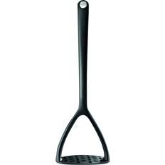 Robert Welch Signature 29cm Köksutrustning