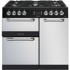 Leisure CS90FMIRK Black
