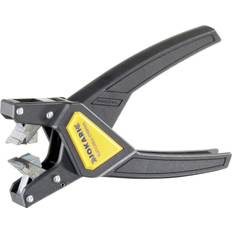 Jokari 20030 Flat Cable Peeling Plier