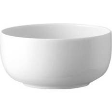 Rosenthal Suomi Dessert Bowl 0.3L