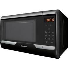 Hotpoint MWH2031MB0 Black