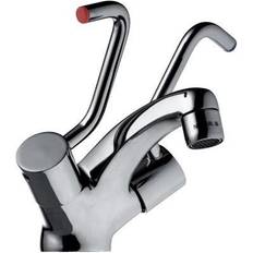 Handi B7547AA 