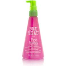 Tigi Bed Head Ego Boost Leave in Conditioner 200ml