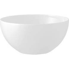 Rosenthal Schüsseln Rosenthal TAC Gropius Suppenschüssel 0.24L