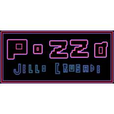 Jello Pozzo Jello Crusade (PC)