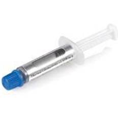 Computer Cooling StarTech SILVGREASE1 0.1oz