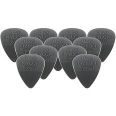 Standard Picks Dunlop 44P.73