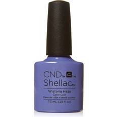 CND Shellac Power Polish Wisteria Haze 7.3ml