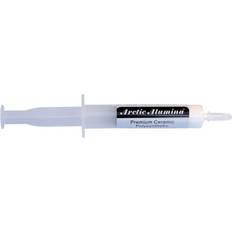 Arctic Silver Alumina 14g