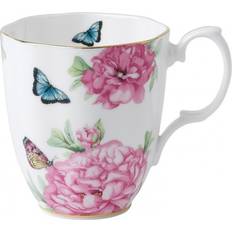 Royal Albert Cups Royal Albert Miranda Kerr Friendship Mug 40cl