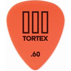 Orange Picks Dunlop 462R.60