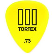 Dunlop 462R.73