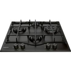 Hobs Hotpoint PCN642T/H