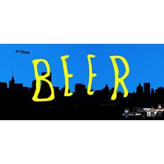 Beerman (PC)