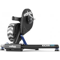 Wahoo Fitness Cykeltrainers Wahoo Fitness Kickr Power Trainer