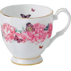 Royal Albert Miranda kerr Mugg 30cl