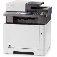 Kyocera Ecosys M5526cdn