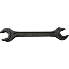 Bahco 895M-30-32 Open-Ended Spanner