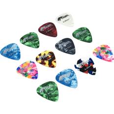 GAC14 12-Picks