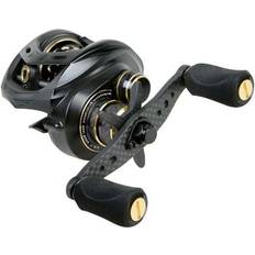 Okuma Fishing Helios Air HM-273LX