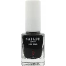 Nailed London Gel Wear Nail Polish Killer Heels 10ml