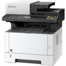 B9 Printers Kyocera M2540dn Laser Printer