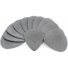 Picks Dunlop 449P.73