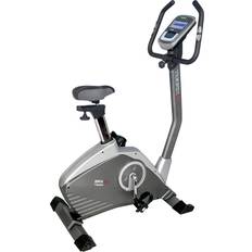 Macchine per il Fitness Toorx Cyclette BRX 90