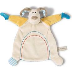 Comfort Blanket Dog Fino