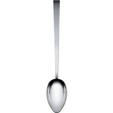 Alessi Faitoo Serveringsske 33cm