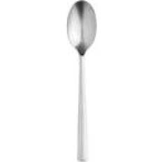 Stelton Chaco Dessert Spoon 23cm