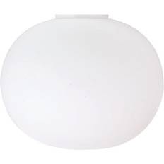 Flos Glo Ball C2 Loftplafond