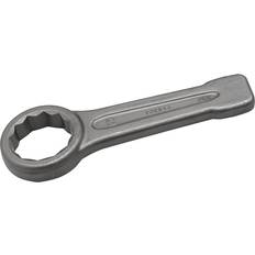Bahco Slagringnøgler Bahco 7444SG-M-24 Slagringnøgle