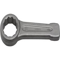 Bahco Slagringnøgler Bahco 7444SG-M-32 Slagringnøgle