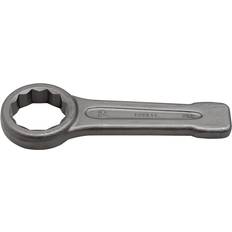 Bahco 7444SG-M-75 Slagringnyckel