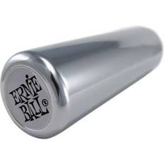 Gitarrslides Ernie Ball P04232