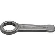 Bahco Ring Slogging Spanner Bahco 7444SG-M-50 Ring Slogging Spanner