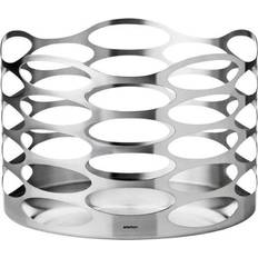 Embrace Stelton Embrace Fruktskål 23cm