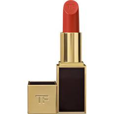 Tom Ford Läppstift Tom Ford Lip Color Wild Ginger