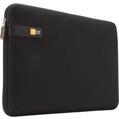 Sleeves on sale Case Logic LAPS-113 13.3" - Black