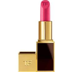 Tom Ford Lip Color Flash of Pink