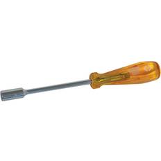 C.K Hex Head Screwdrivers C.K T4334M 4 4mm HDClassic Nut Spinner Hex Head Screwdriver