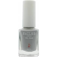 Nailed London Gel Wear Nail Polish Eye Candy 10ml