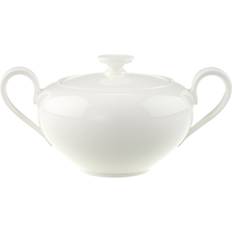 Villeroy & Boch Anmut