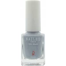 Nailed London Gel Wear Nail Polish Attention Seeker 10ml