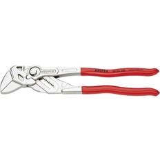 Utensili manuali Knipex 86 03 250 Polygrip